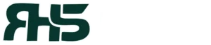 RHS Interiors Logo