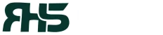 RHS Interiors Logo